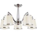 a4047pl-5cc-arte-lamp