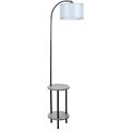 a4055pn-1bk-arte-lamp