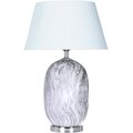 a4061lt-1cc-arte-lamp