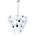 a4067lm-11cc-arte-lamp