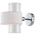 a4076ap-1cc-arte-lamp