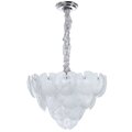 a4078lm-9cc-arte-lamp