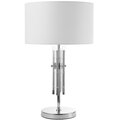 a4097lt-1cc-arte-lamp