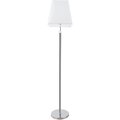 a4098pn-1cc-arte-lamp