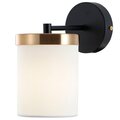 a4099ap-1bk-arte-lamp