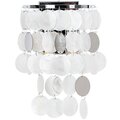 a4100ap-2cc-arte-lamp