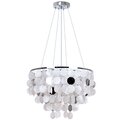 a4100lm-6cc-arte-lamp