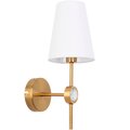 a4104ap-1pb-arte-lamp
