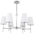 a4104lm-6cc-arte-lamp
