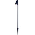 a4109fn-1bk-arte-lamp