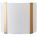 a4110ap-2pb-arte-lamp