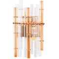 a4111ap-2go-arte-lamp