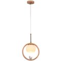 a4182sp-1br-arte-lamp