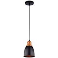 a4248sp-1bk-arte-lamp