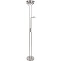 a4329pn-2ss-arte-lamp