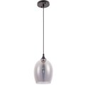 a4344sp-1bk-arte-lamp