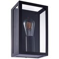 a4569al-1bk-arte-lamp6
