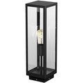 a4569fn-1bk-arte-lamp