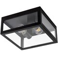 a4569pf-2bk-arte-lamp