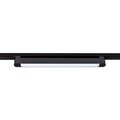 a4574pl-1bk-arte-lamp