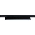a4576pl-1bk-arte-lamp