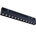 a4664pl-1bk-arte-lamp