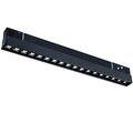 a4665pl-1bk-arte-lamp