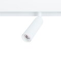 a4670pl-1wh-arte-lamp