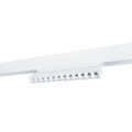 a4678pl-1wh-arte-lamp