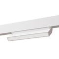 a4679pl-1wh-arte-lamp