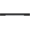 a4683pl-1bk-arte-lamp