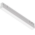 a4692pl-1wh-arte-lamp