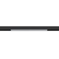 a4693pl-1bk-arte-lamp