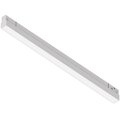 a4693pl-1wh-arte-lamp