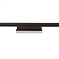 a4697pl-1bk-arte-lamp