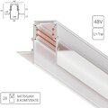 a471133-arte-lamp