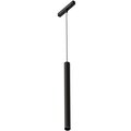 a4770sp-1bk-arte-lamp