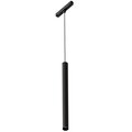 a4780sp-1bk-arte-lamp