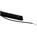 a482506n-arte-lamp