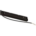 a482606n-arte-lamp