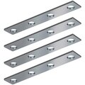 a484305i-arte-lamp