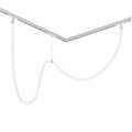 a4910pl-1wh-arte-lamp