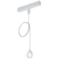 a492233-arte-lamp