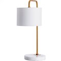 a5024lt-1pb-arte-lamp