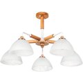 a5032pl-5br-arte-lamp