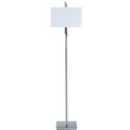 a5037pn-2cc-arte-lamp