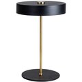 a5038lt-3bk-arte-lamp