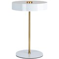 a5038lt-3wh-arte-lamp