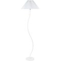 a5069pn-1wh-arte-lamp