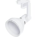a5106pl-1wh-arte-lamp